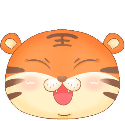 b06cb0204f6b3c33418bd1092218489b_sz-439952 b06cb0204f6b3c33418bd1092218489b_sz-439952