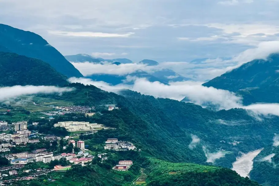 b07289bb6e92f16ab89fded7ac83e640-sz_179918 b07289bb6e92f16ab89fded7ac83e640-sz_179918