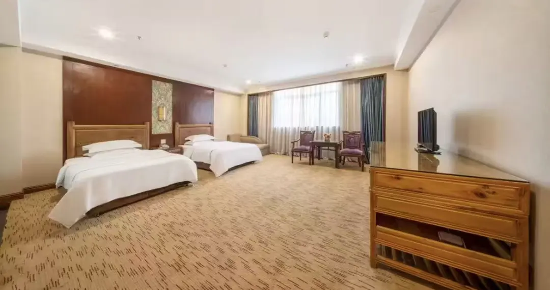 b076d61a7b9ea6eeb7d5c5d9e4a22d8c-sz_191323 b076d61a7b9ea6eeb7d5c5d9e4a22d8c-sz_191323