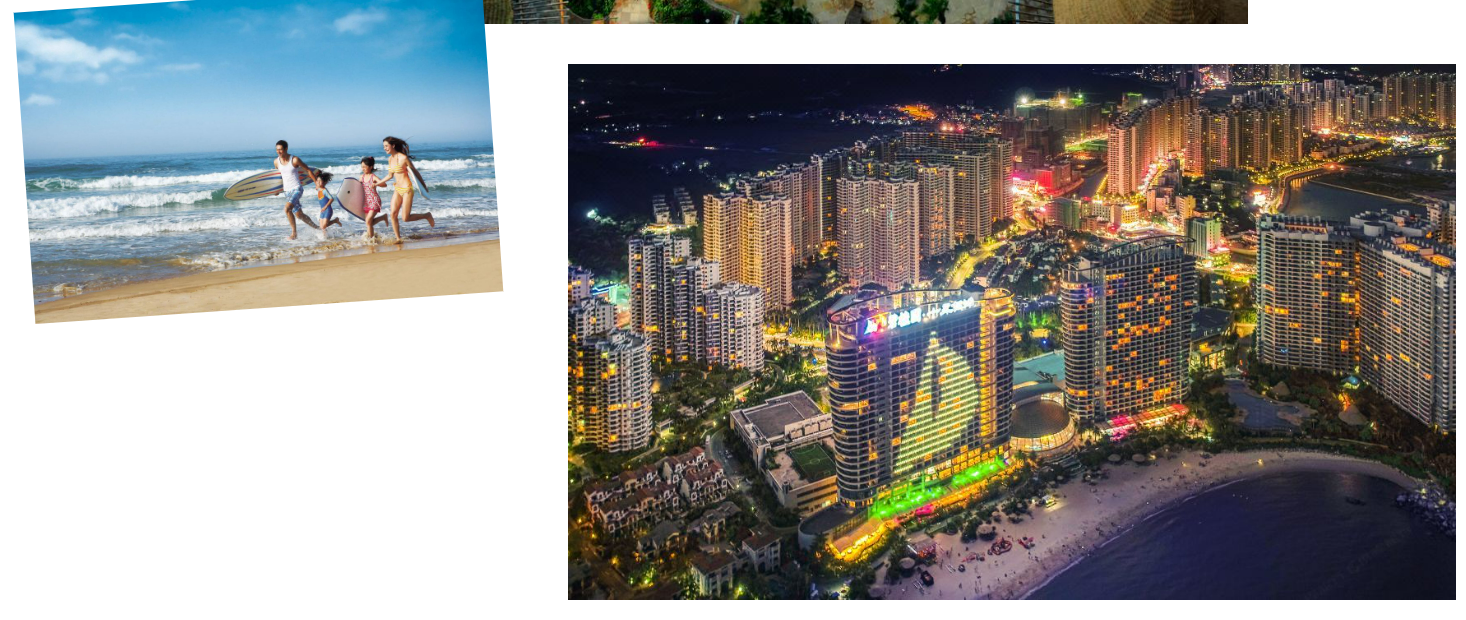 b076e64ec7f38631b9205259f861b363