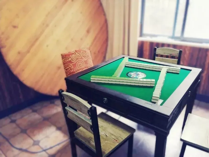 b078bd326a8df33640ce3f20499c2a13-sz_58583