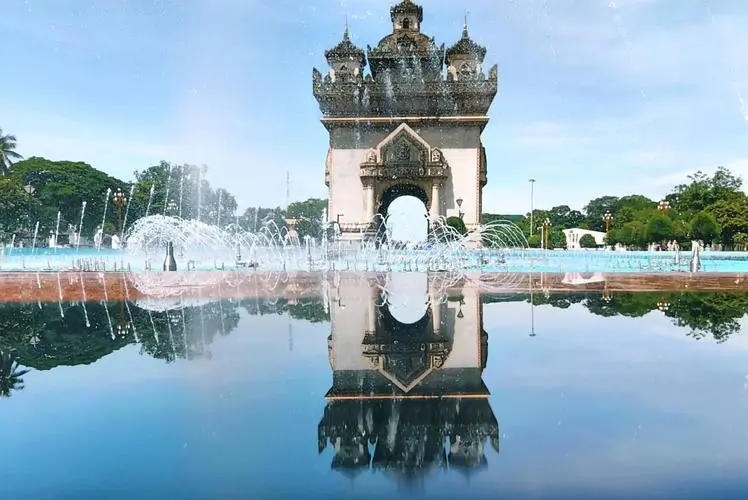 b07a91862187af823e68c7a0cd69339a-sz_59734