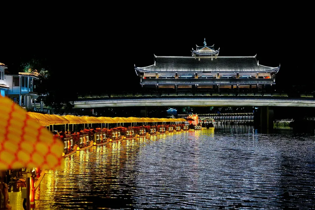 b085d0ecb93c0c8551179aeba71f70e8-sz_1946561 b085d0ecb93c0c8551179aeba71f70e8-sz_1946561