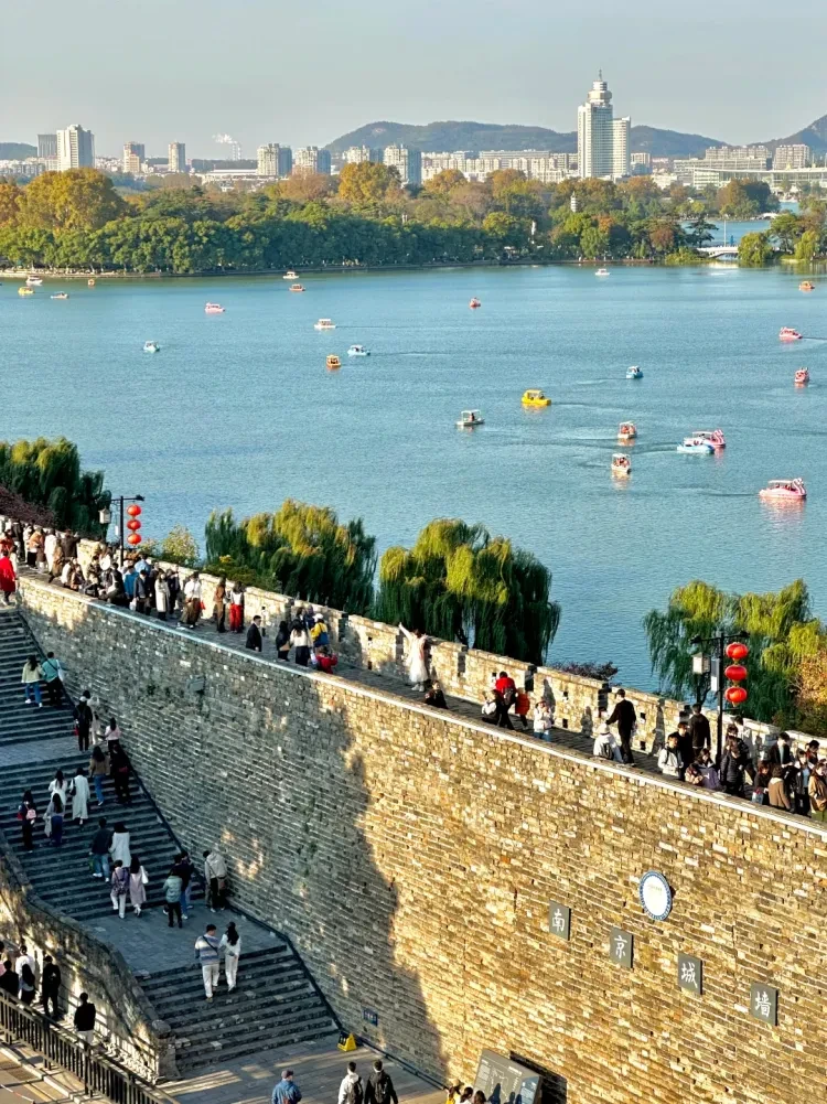 b088bd8b20c5fa477dd4383ad9430a81-sz_3491882