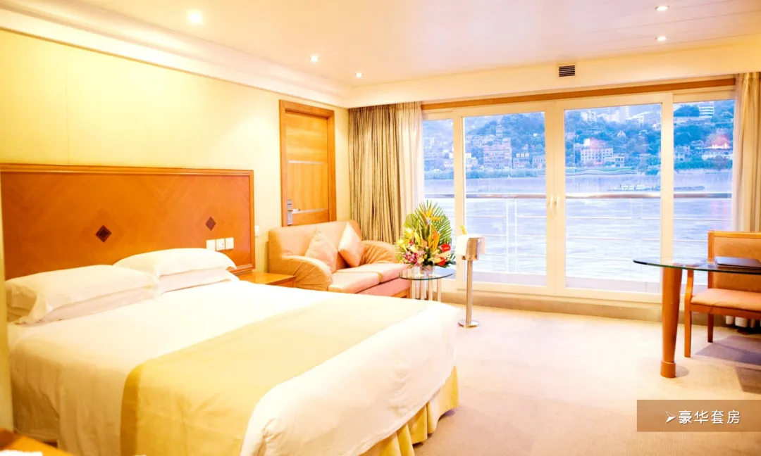 b08e329c3549d328421e91f932274b58-sz_2499516 b08e329c3549d328421e91f932274b58-sz_2499516