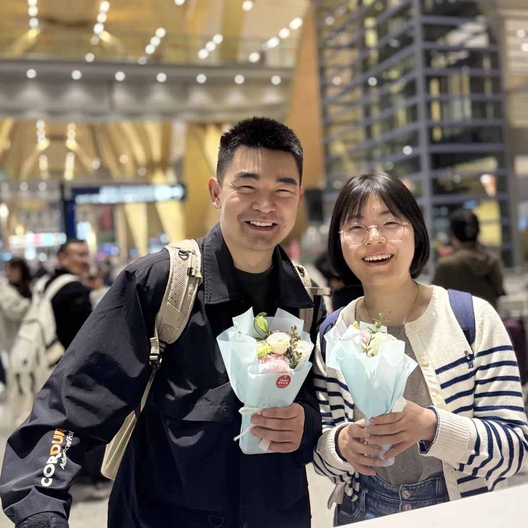 b08fe90437531594ed6297a27a104a4c-sz_2456075 b08fe90437531594ed6297a27a104a4c-sz_2456075