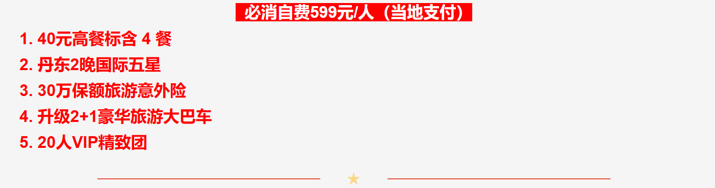 b09588e46cf4cfe298574da7c876cba7