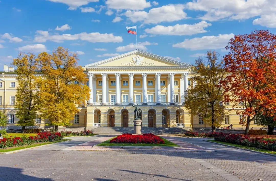 b09f93888cadd990ea152560efbd7b8b-sz_182489 b09f93888cadd990ea152560efbd7b8b-sz_182489