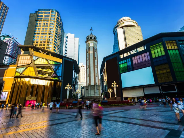 b0b7ba315100cd75c9d489266e1d3b9e-sz_153987-1