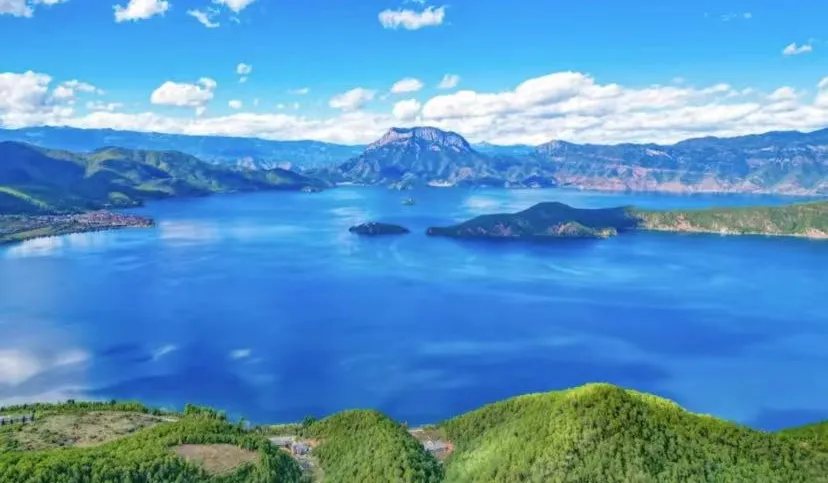 b0be7dec130d4095503b1cb94b269c0d-sz_897288