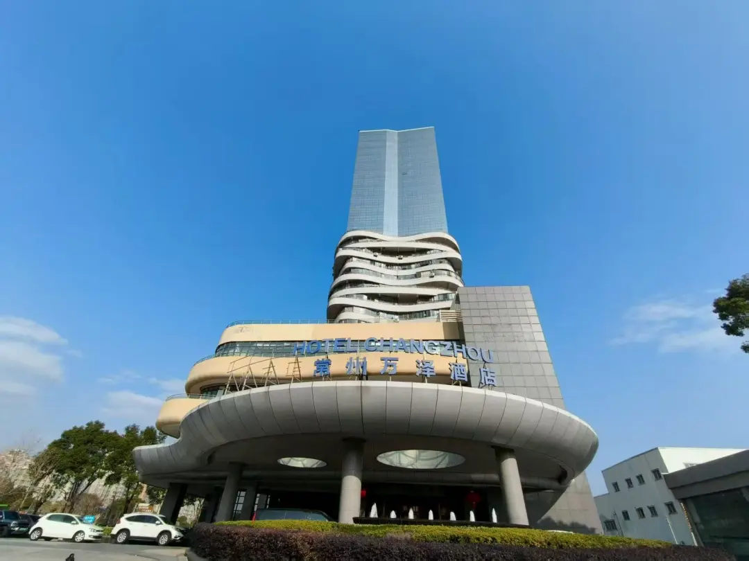 b0c00dcd494e40f534aae40c924e03dd-sz_165891