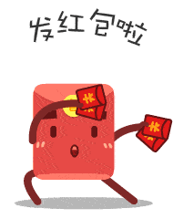 b0c2b0b1228ced16a90bd2735247d2e2-sz_66888