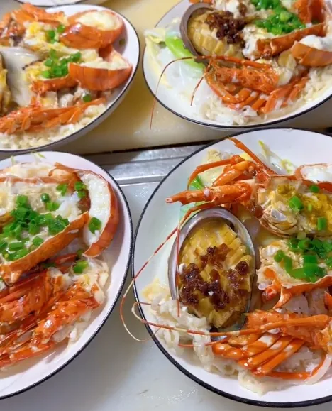 b0c5b62845215fec8c19d50052bd2115-sz_838018-1