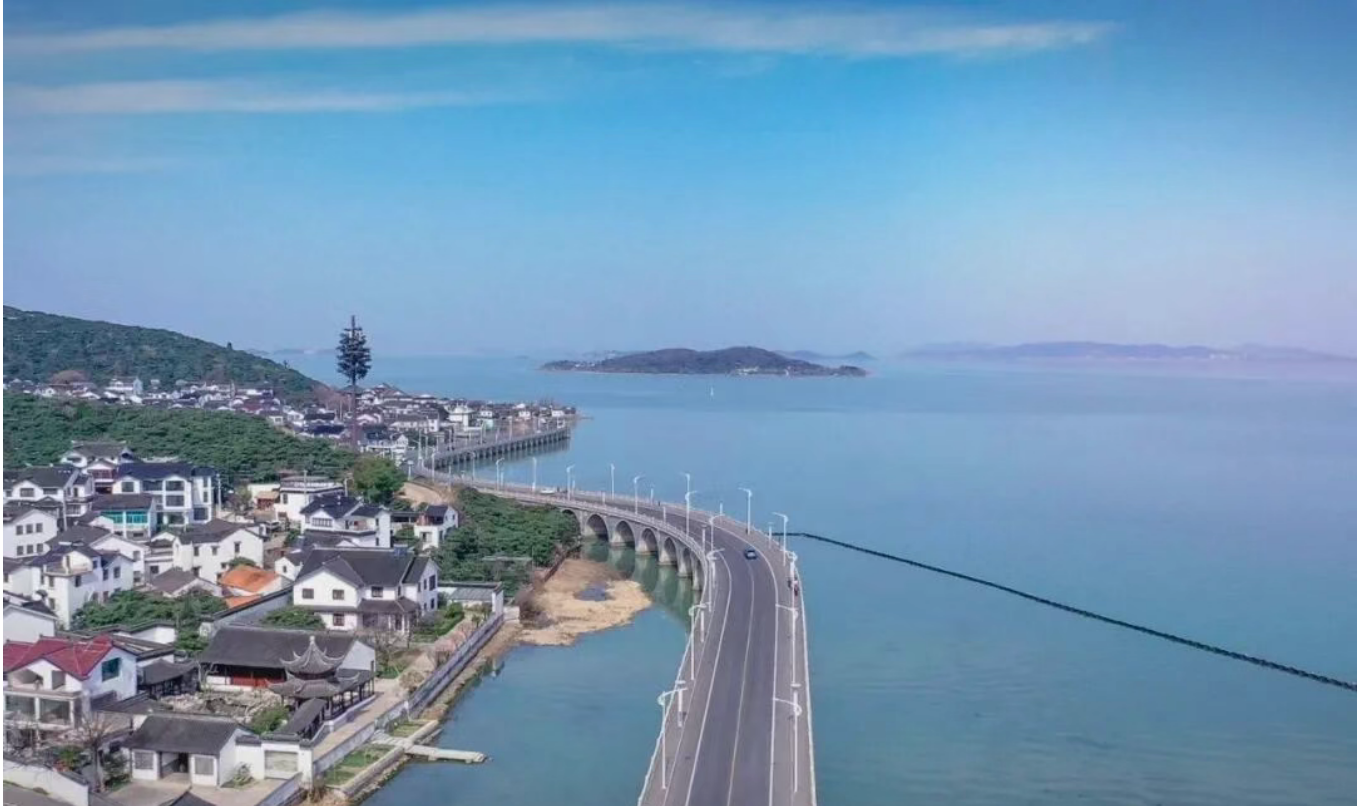 b0c8f9974dbb7fb31fa659e8b1b902fe b0c8f9974dbb7fb31fa659e8b1b902fe