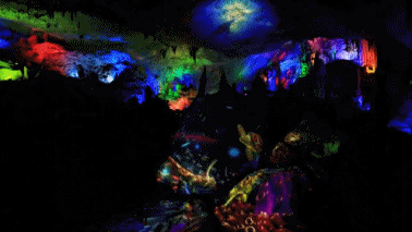 b0cd233d4d8fa0b2cd4fd99fa9fdc92b-sz_2030525 b0cd233d4d8fa0b2cd4fd99fa9fdc92b-sz_2030525