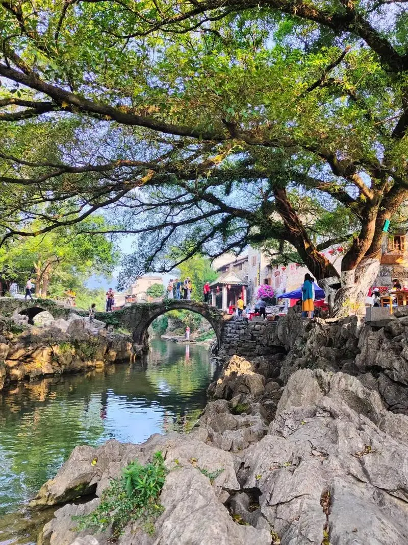 b0d18422cd6a2de3105ac206127af513-sz_292546