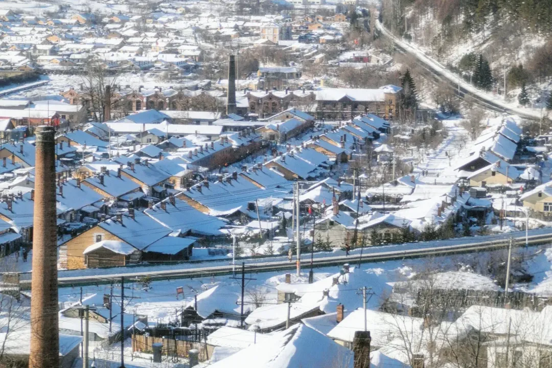 b0d74ec9c3114606192008b27e0facc6-sz_2565819 b0d74ec9c3114606192008b27e0facc6-sz_2565819