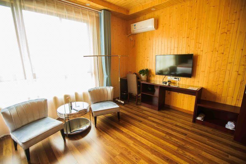 b0dde514a483eb679d80ceea2dc54adc-sz_63802 b0dde514a483eb679d80ceea2dc54adc-sz_63802