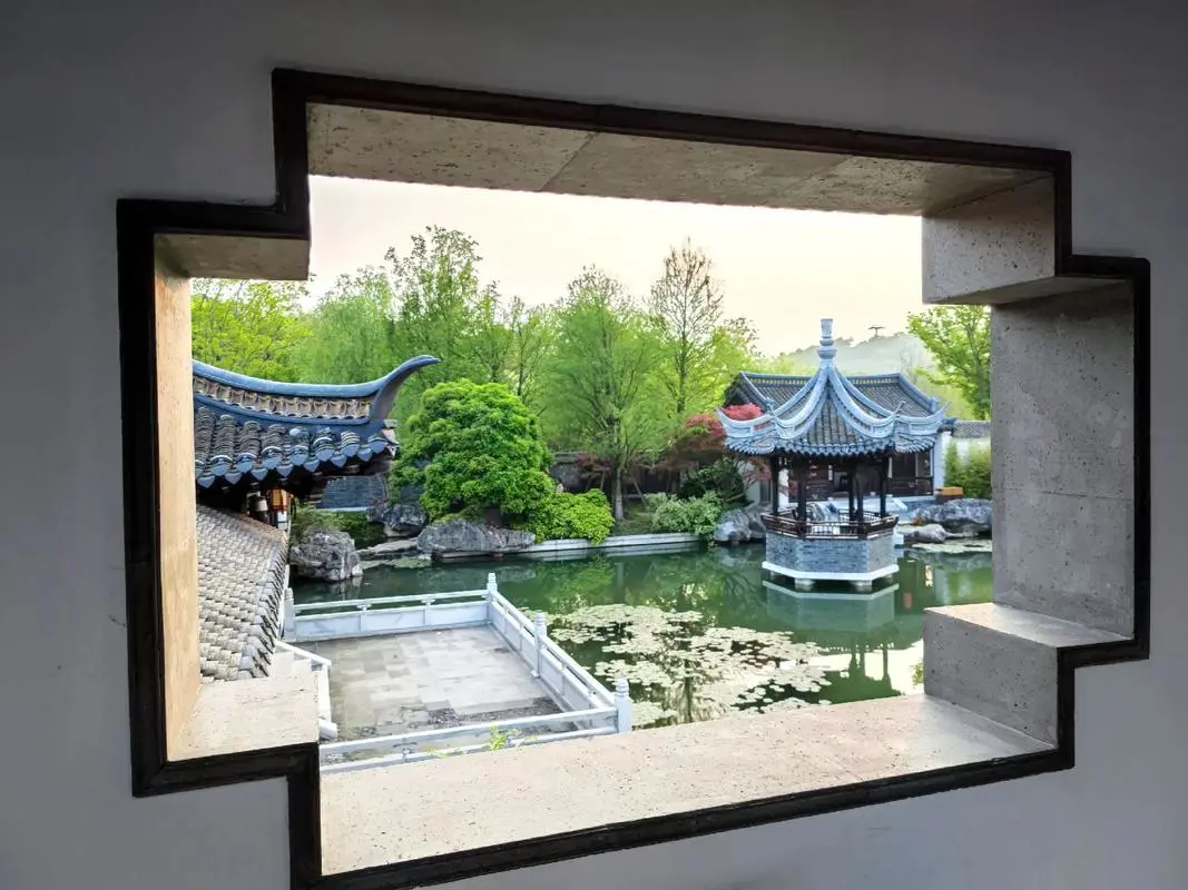 b0dee54aaf896581931b1e374fc0cdc9-sz_120341