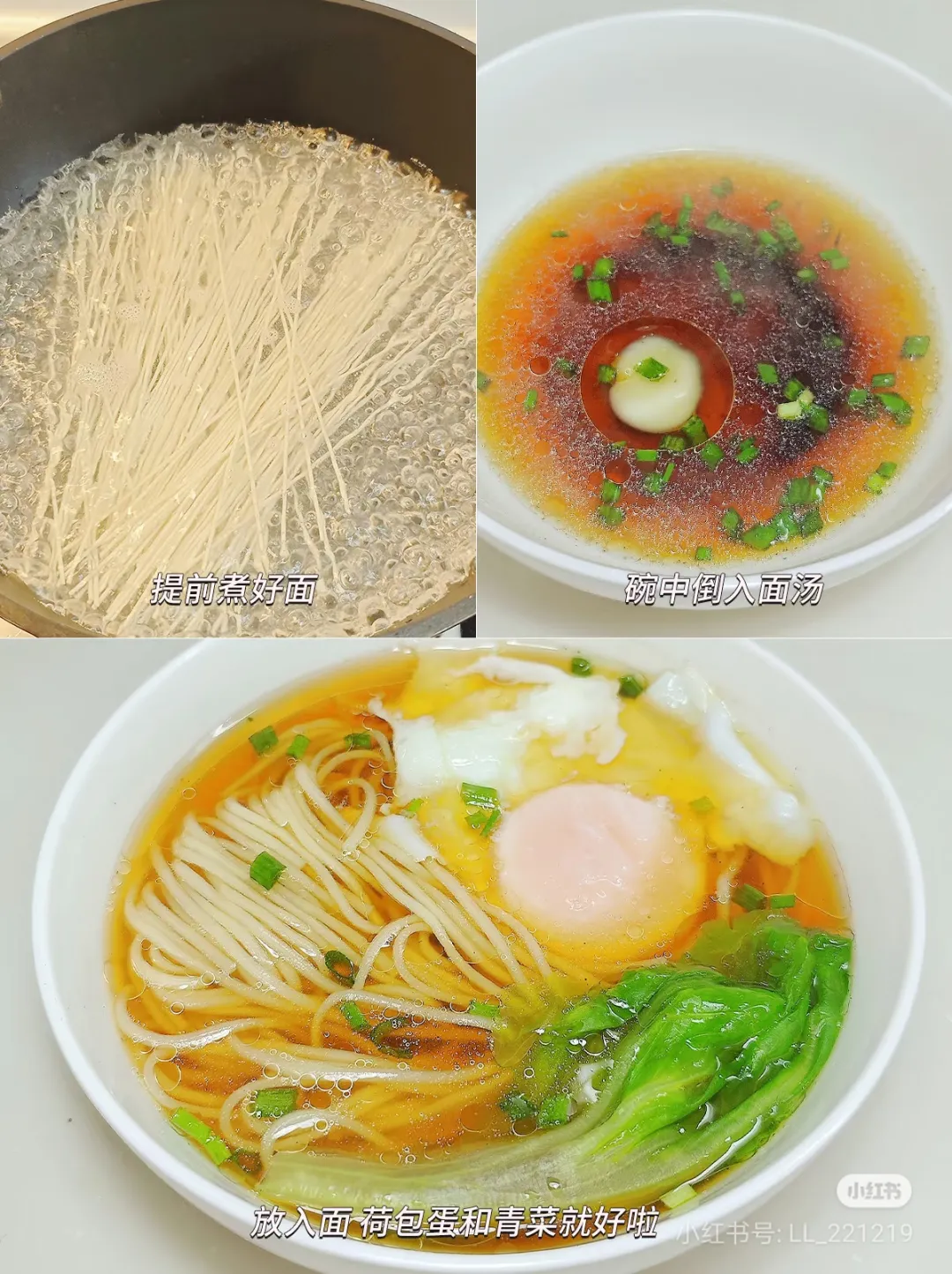 b0e08c077a1b9767da67e24770d53992-sz_1249051