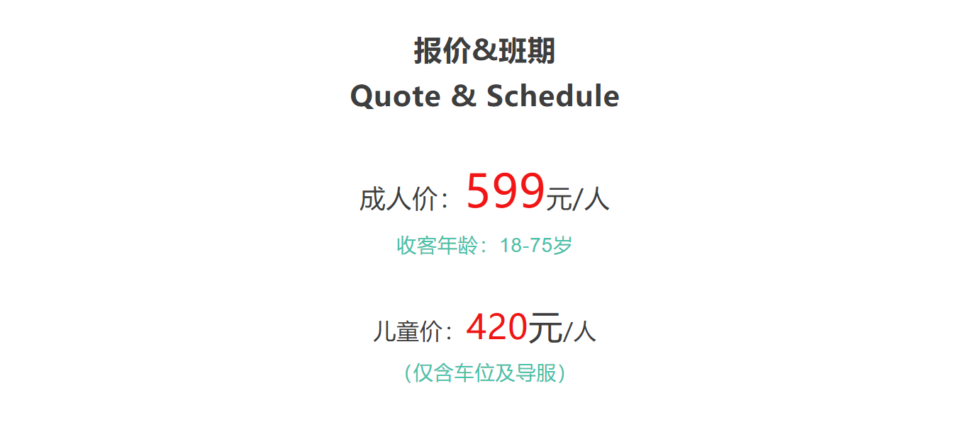 b0e935e880013056de7f13e86684e989