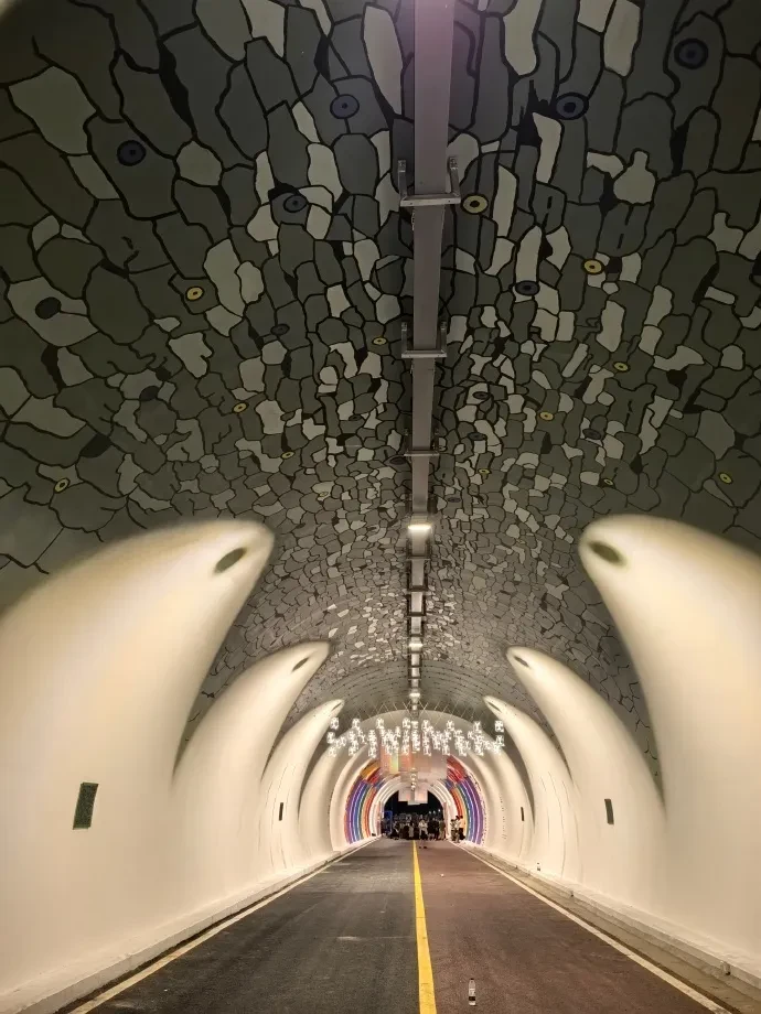 b0ee453b4fbe7ed876aa17b221b7dae9-sz_207836