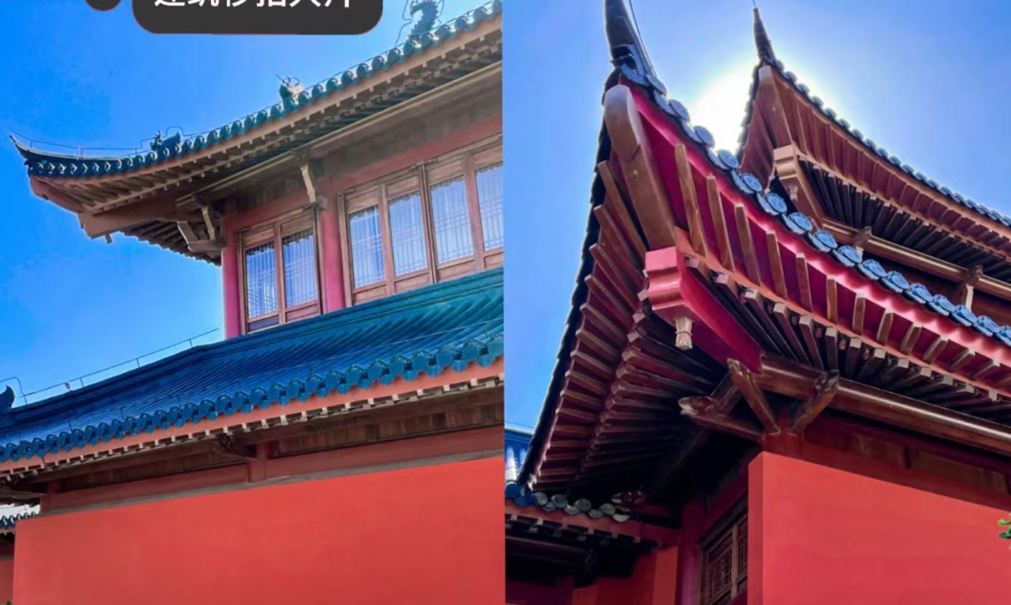 b0eea46cf1c9c94c4469f5d70032157e b0eea46cf1c9c94c4469f5d70032157e