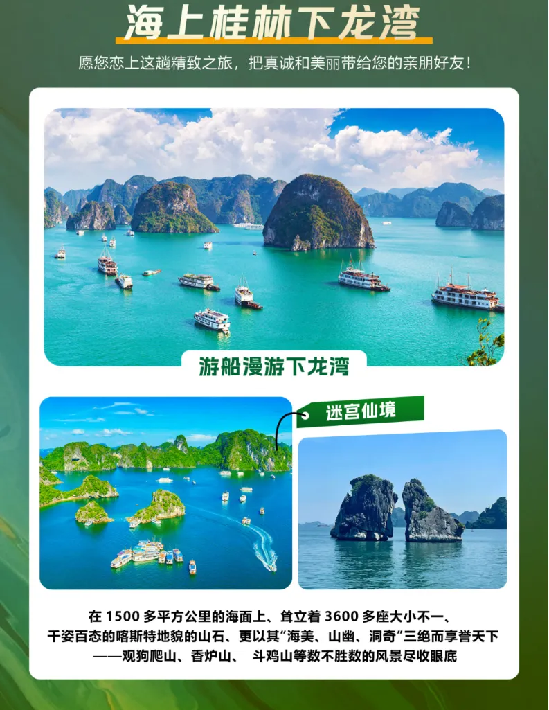 b0fa20d1a4958aece91a0c073a2f65b8-sz_1517253