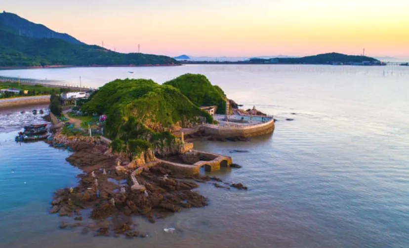 b0fa28f7153dbdd1c8e64d62c8e9fe1b-sz_951281