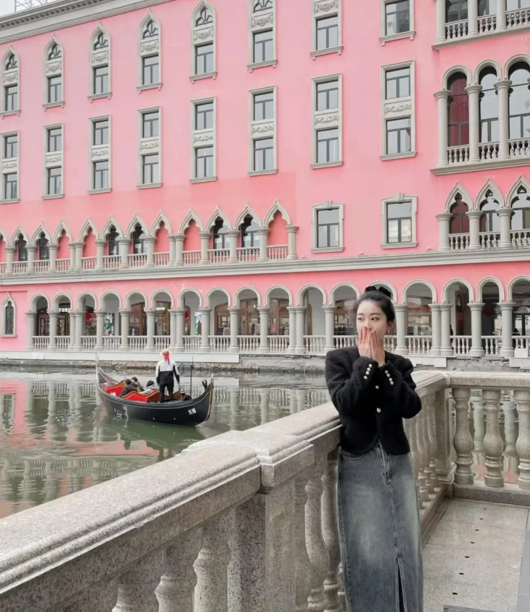 b0fa480bb5b7ec37789ebce61b9f696d-sz_296419 b0fa480bb5b7ec37789ebce61b9f696d-sz_296419