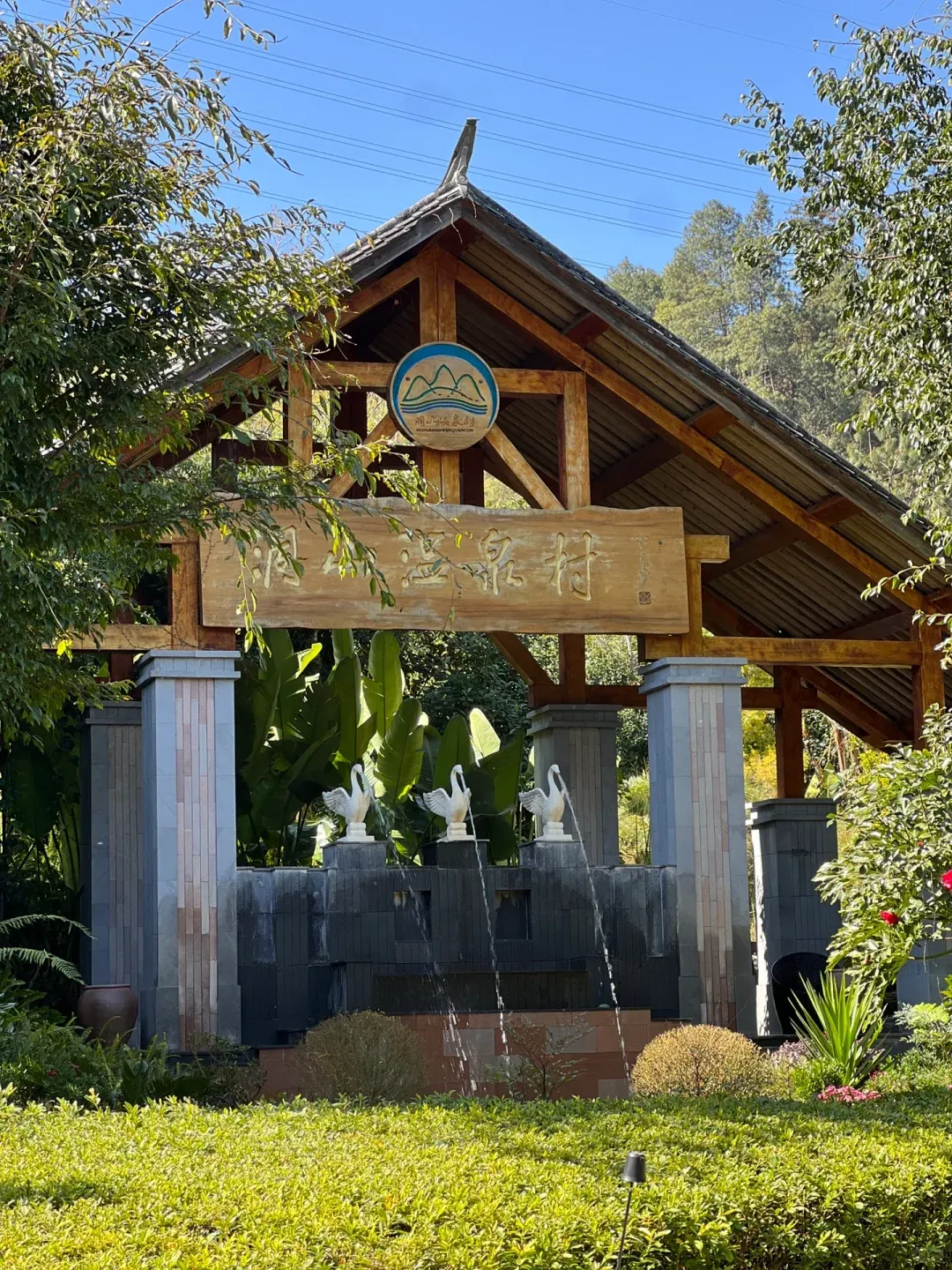 b10ad8a2844da155c88ace5b003ebc49-sz_2929646