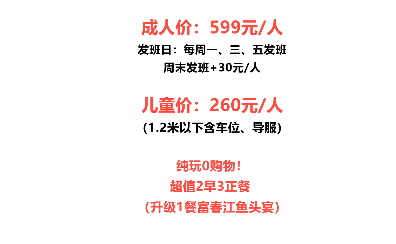 b10cb092d73a096be7300e318b11d9bb