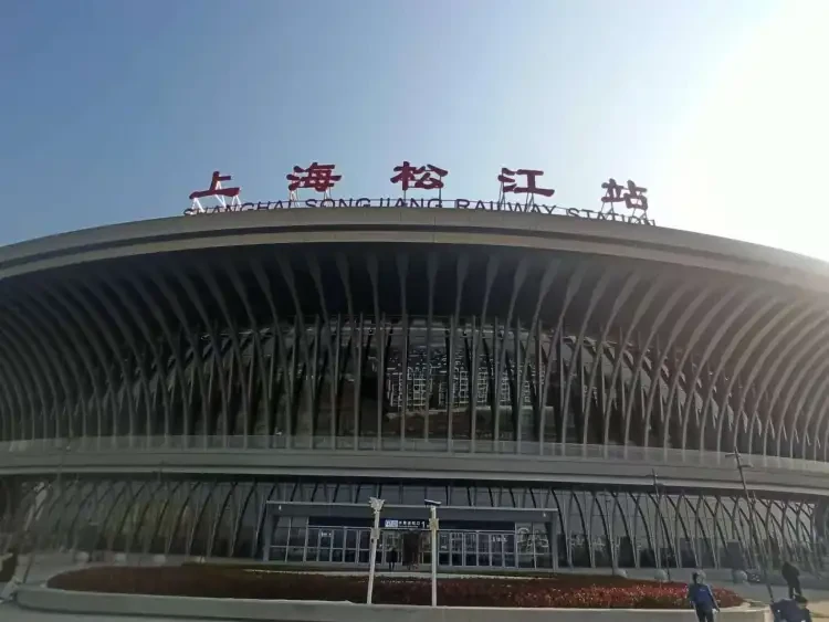 b10ee7018d8b351ea06cf033fe66aad4-sz_137899 b10ee7018d8b351ea06cf033fe66aad4-sz_137899