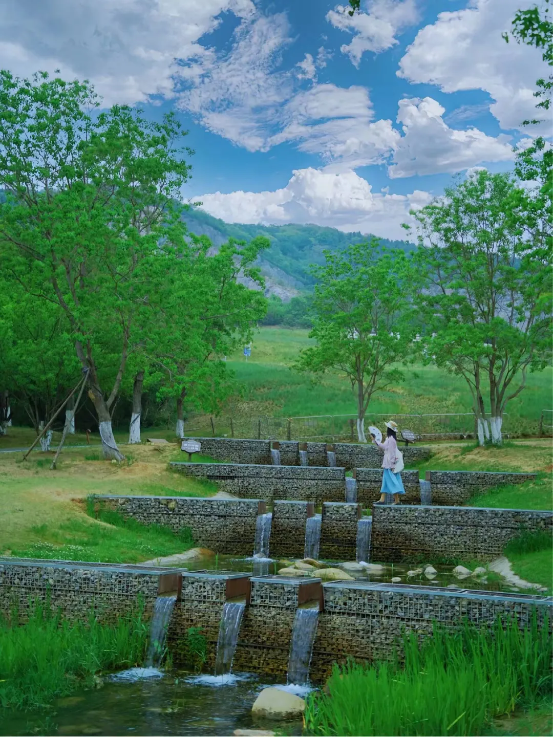 b114329f7b1ca485dccc704fa97dc310-sz_541714 b114329f7b1ca485dccc704fa97dc310-sz_541714