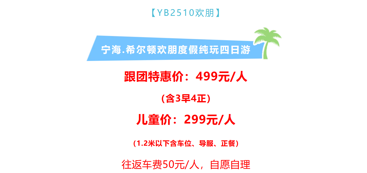 b1171caf01f3d3c3022d50952ebe54e0