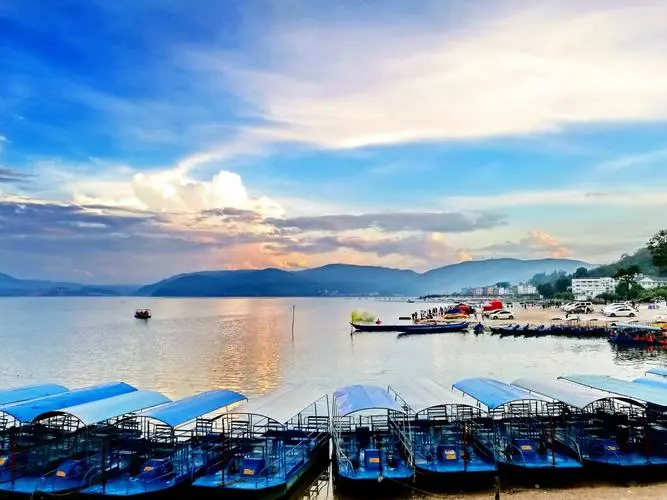 b1270415b0efb6074ecaed7240a453a9-sz_53415