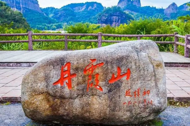 b127f1d0d228c86618da9171ce1136cf-sz_74472 b127f1d0d228c86618da9171ce1136cf-sz_74472