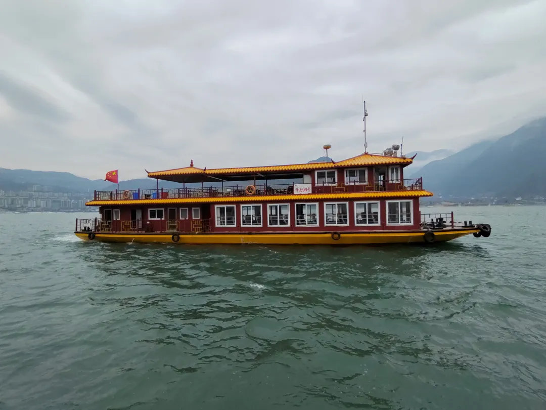 b1335dd895596bd4ba96237047ad7657-sz_1649540