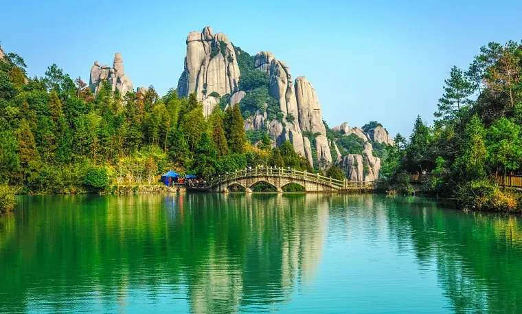 b133679c8a4e417dfbd4eb2ba3454f22-sz_589069