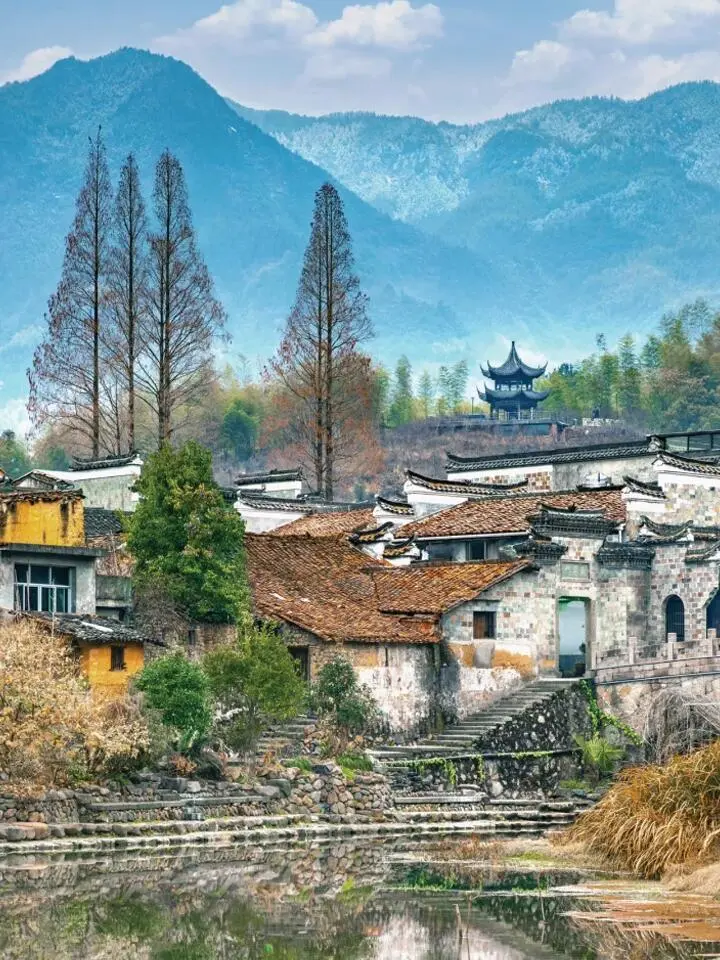 b1341388760f71ee9aff3e59a97c8061-sz_180346-1