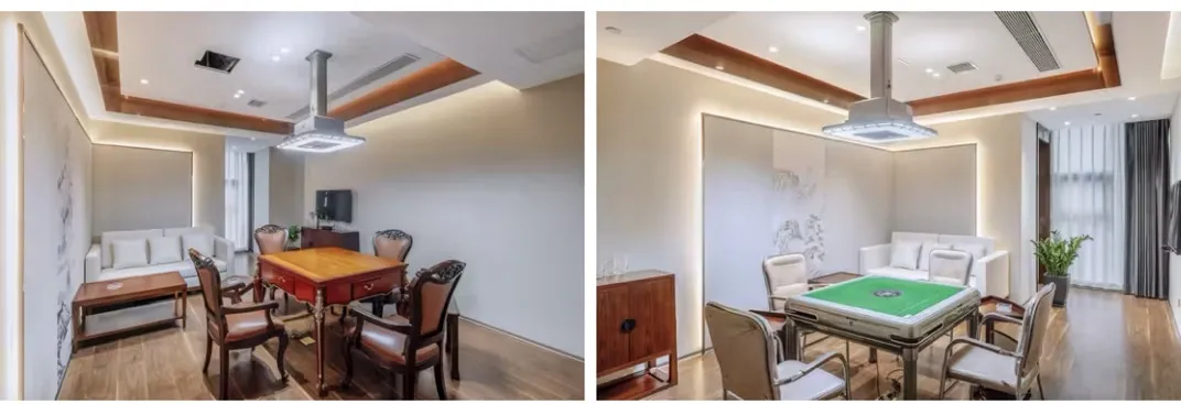 b138792c9548901c827f87ab23bb1f49-sz_251177-1 b138792c9548901c827f87ab23bb1f49-sz_251177-1