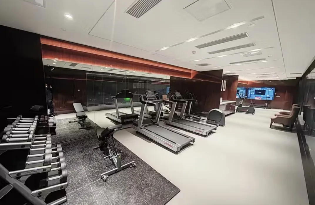 b138792c9548901c827f87ab23bb1f49-sz_251177 b138792c9548901c827f87ab23bb1f49-sz_251177