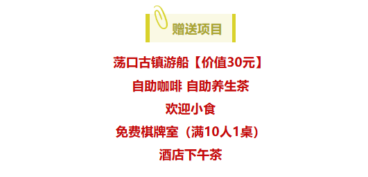 b13ad63cdef4f9755e02ae9ed78b9ad2