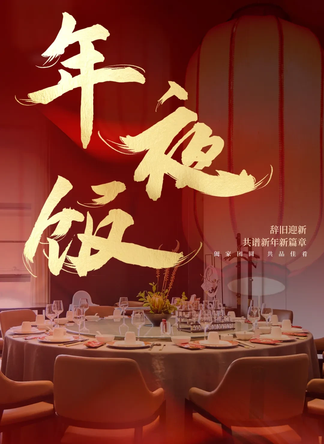 b13b3bc99a38da9b9dd9bef816c8709a-sz_1870908