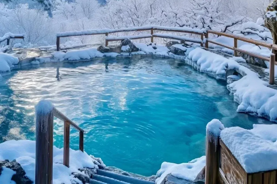 b13f9bbc959c16cc6a3c190574a3d5b9-sz_2398282