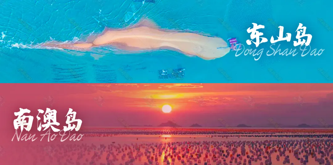 b145d0fd08a13c43712eadd1bc997177-sz_2142141