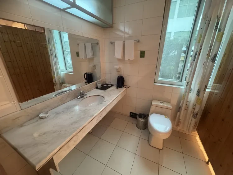 b147243c74adc2898b73c8c9dc02facf-sz_1727806 b147243c74adc2898b73c8c9dc02facf-sz_1727806