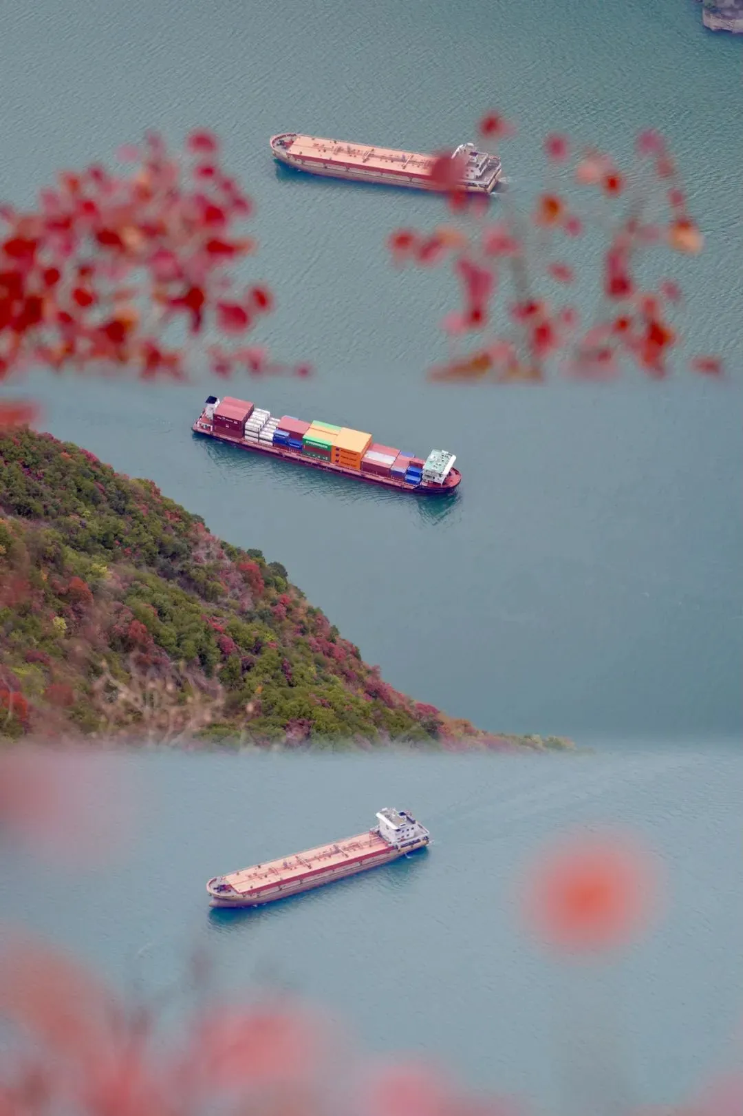 b14a18bfb9ff912756381f7ca0c07abf-sz_166160 b14a18bfb9ff912756381f7ca0c07abf-sz_166160