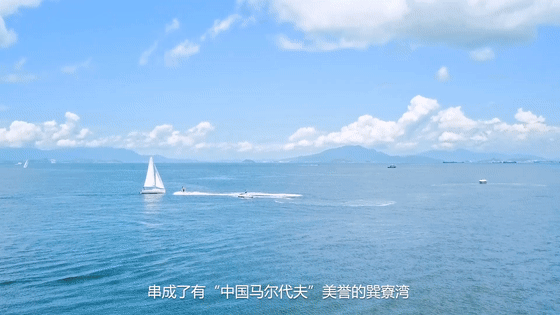 b14c276f2baeeb9f002cdcf4035b9abc-sz_2320701 b14c276f2baeeb9f002cdcf4035b9abc-sz_2320701