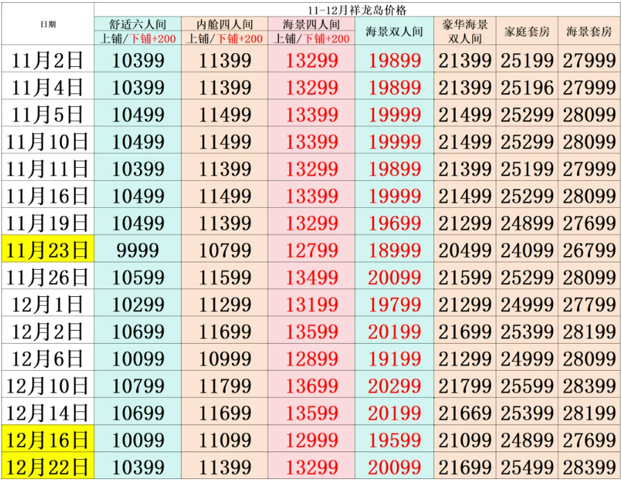 b15a83317748e20d18e69d0e30961991